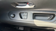 Toyota Aygo X 1.0 VVT-i Pure 5dr Petrol Hatchback